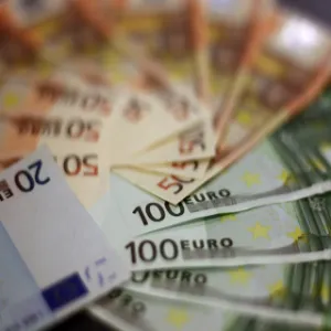 Finance WhatsApp Groups