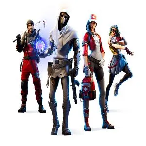 Fortnite WhatsApp Group Links