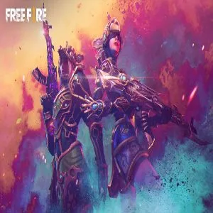 Free Fire WhatsApp group links