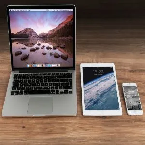 Freelancer WhatsApp Group Links