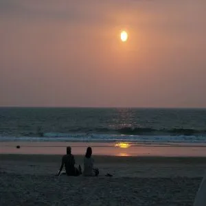 Goa WhatsApp Group Links