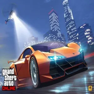 GTA WhatsApp Group Links