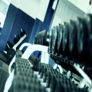Gym WhatsApp Group Links