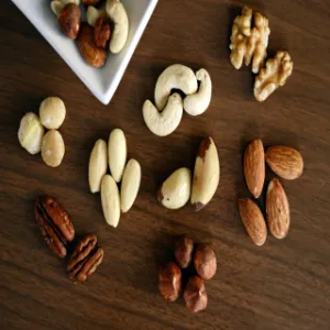 Health WhatsApp Groups