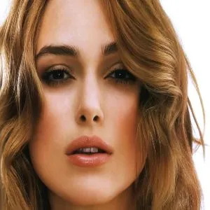 Hollywood Actress WhatsApp Group Links