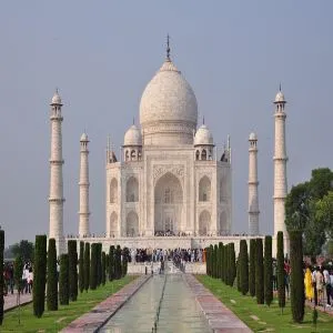 Indian WhatsApp Groups