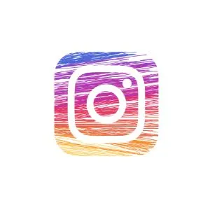 Instagram WhatsApp Group Links