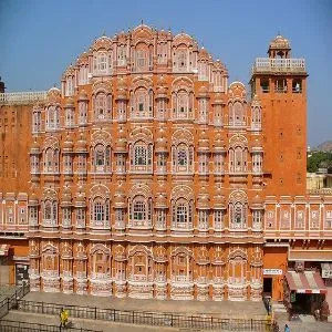 Jaipur WhatsApp Group Links