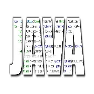 Java WhatsApp Group Links