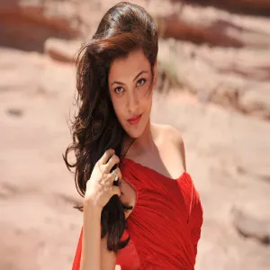 Kajal Agarwal WhatsApp group links