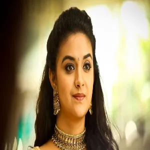 Keerthy Suresh WhatsApp group links