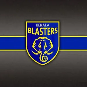 Kerala Blasters WhatsApp Group Links