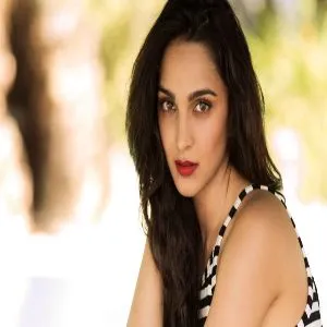 Kiara Advani WhatsApp Groups
