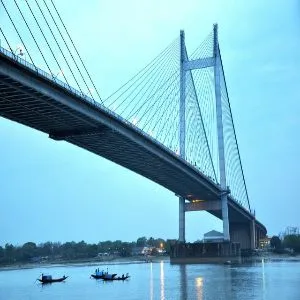 Kolkata WhatsApp Group Links