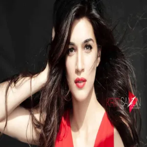Kriti Sanon WhatsApp Groups
