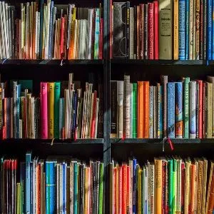 WhatsApp group related to Learning/Education