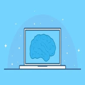 Machine Learning WhatsApp Group Links