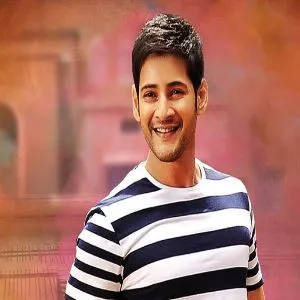 Mahesh Babu WhatsApp Group Links