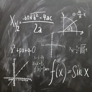 Mathematics WhatsApp Group Links