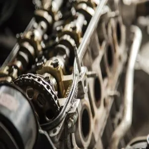 Mechanical Engineering WhatsApp Groups