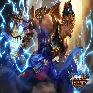 600 Mobile Legends Whatsapp Group Links