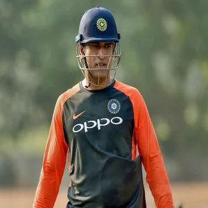 MS Dhoni WhatsApp group links