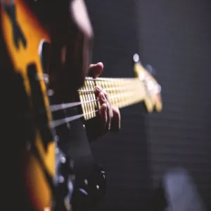 Music WhatsApp Groups