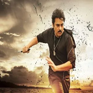 Pawan Kalyan WhatsApp Group Links