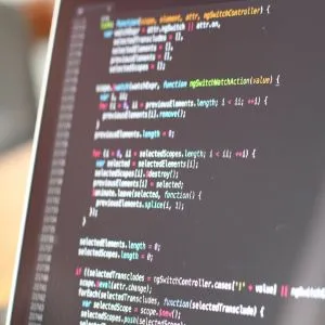 PHP WhatsApp Group Links