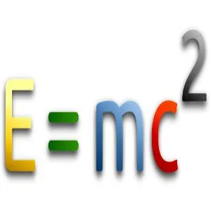 Physics WhatsApp Group Links