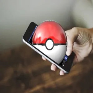 Pokémon Go WhatsApp Group Links