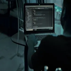 Programmer WhatsApp Group Links