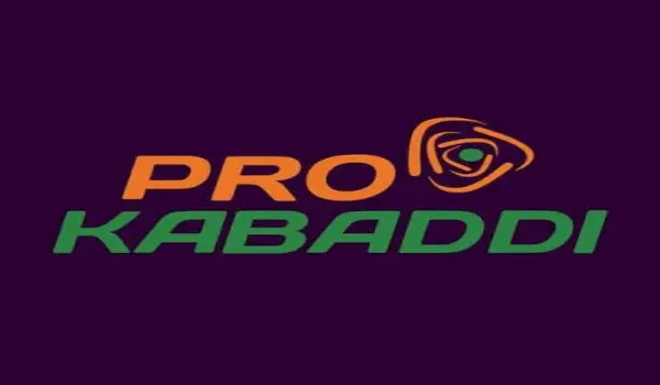 Pro Kabaddi WhatsApp Groups