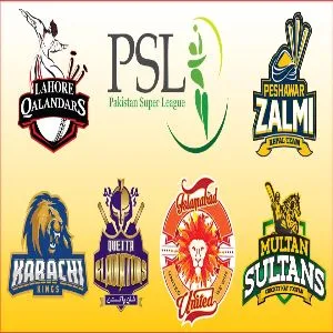 PSL WhatsApp Group Links