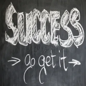 Quotes WhatsApp Groups