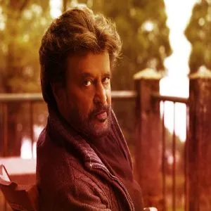 Rajinikanth WhatsApp group links