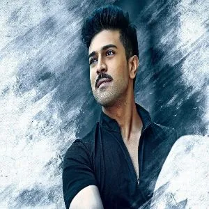 Ram Charan WhatsApp group links