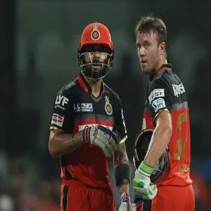 RCB WhatsApp Group Links