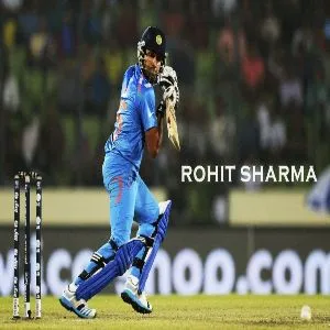 Rohit Sharma WhatsApp group links