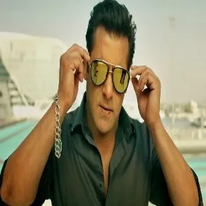 Salman Khan WhatsApp group links