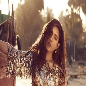 Sara Ali Khan