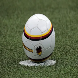 Sports WhatsApp Groups