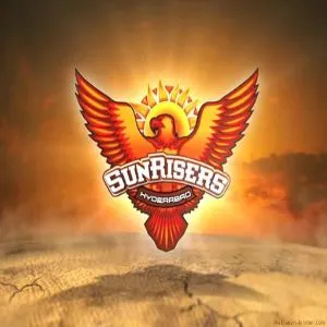 SRH WhatsApp Group Links