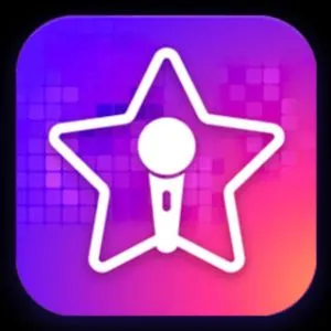 StarMaker WhatsApp Group Links
