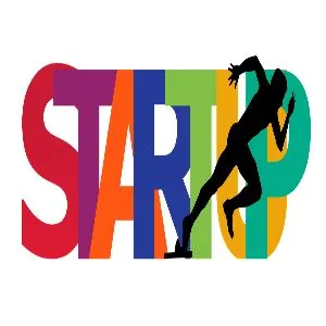 Startup WhatsApp Group Links