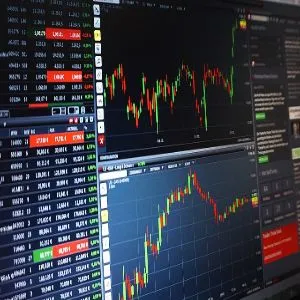 Stock Market WhatsApp Group Links