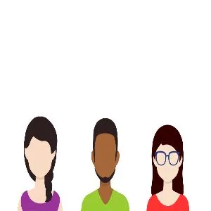 Students WhatsApp Group Links