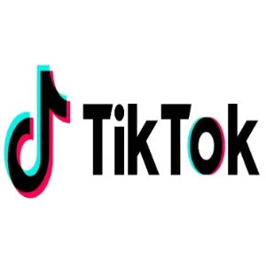 TikTok WhatsApp Groups