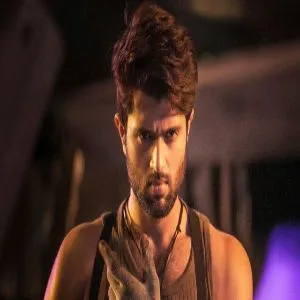 Vijay Deverakonda WhatsApp group links