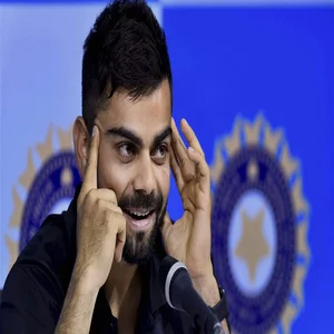 Virat Kohli WhatsApp Groups